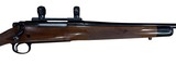 REMINGTON 700 CDL .270 WIN22