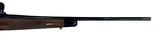 REMINGTON 700 CDL .270 WIN22