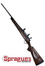 REMINGTON 700 CDL .270 WIN22