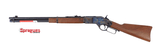 Winchester 1873 Sporter Competition Lever Action Rifle 20