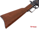 Winchester 1873 Sporter Competition Lever Action Rifle 20