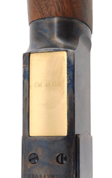 Winchester 1873 Sporter Competition Lever Action Rifle 20