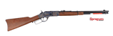 Winchester 1873 Sporter Competition Lever Action Rifle 20