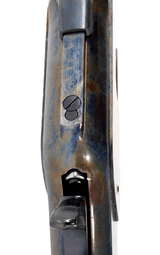 Winchester 1873 Sporter Competition Lever Action Rifle 20
