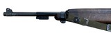 INLAND M1 CARBINE18” SEMI AUTO .30 CARBINE – WWII ARSENAL REWORK - 9 of 12
