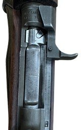 INLAND M1 CARBINE18” SEMI AUTO .30 CARBINE – WWII ARSENAL REWORK - 10 of 12