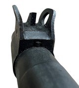 INLAND M1 CARBINE18” SEMI AUTO .30 CARBINE – WWII ARSENAL REWORK - 12 of 12