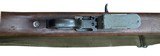INLAND M1 CARBINE18” SEMI AUTO .30 CARBINE – WWII ARSENAL REWORK - 5 of 12