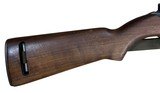 INLAND M1 CARBINE18” SEMI AUTO .30 CARBINE – WWII ARSENAL REWORK - 2 of 12