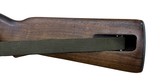 INLAND M1 CARBINE18” SEMI AUTO .30 CARBINE – WWII ARSENAL REWORK - 7 of 12