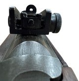 INLAND M1 CARBINE18” SEMI AUTO .30 CARBINE – WWII ARSENAL REWORK - 11 of 12