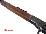 Winchester 1892 Deluxe SR Carbine 18