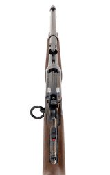 Winchester 1892 Deluxe SR Carbine 18