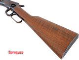 Winchester 1892 Deluxe SR Carbine 18