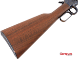 Winchester 1892 Deluxe SR Carbine 18