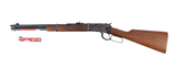 Winchester 1892 Deluxe SR Carbine 18