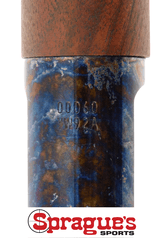 Winchester 1892 Deluxe SR Carbine 18
