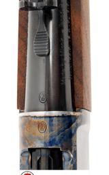 Winchester 1892 Deluxe SR Carbine 18