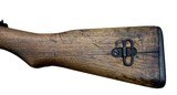 Arisaka Type 99 Bolt Action Rifle7.7 JAP27
