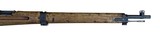Arisaka Type 99 Bolt Action Rifle7.7 JAP27