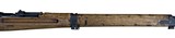 Arisaka Type 99 Bolt Action Rifle7.7 JAP27