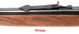 Winchester 1873 Sporter Competition Lever Action Rifle 20