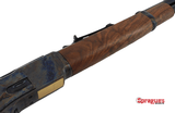 Winchester 1873 Sporter Competition Lever Action Rifle 20