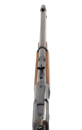 Winchester 1873 Sporter Competition Lever Action Rifle 20