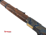 Winchester 1873 Sporter Competition Lever Action Rifle 20