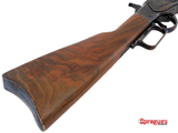 Winchester 1873 Sporter Competition Lever Action Rifle 20