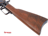 Winchester 1873 Sporter Competition Lever Action Rifle 20