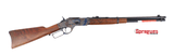 Winchester 1873 Sporter Competition Lever Action Rifle 20