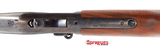 Winchester 1873 Sporter Competition Lever Action Rifle 20