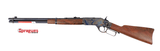 Winchester 1873 Sporter Competition Lever Action Rifle 20