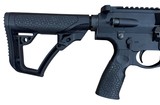 Daniel Defense DD5 V1 Semi-Auto Rifle .308 Win - 2 of 9