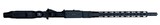 Daniel Defense DD5 V1 Semi-Auto Rifle .308 Win - 5 of 9