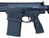 Daniel Defense DD5 V1 Semi-Auto Rifle .308 Win - 7 of 9