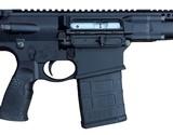 Daniel Defense DD5 V1 Semi-Auto Rifle .308 Win - 3 of 9