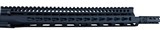 Daniel Defense DD5 V1 Semi-Auto Rifle .308 Win - 4 of 9
