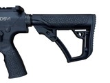 Daniel Defense DD5 V1 Semi-Auto Rifle .308 Win - 6 of 9