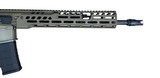 Sig Sauer MCX Spear-LT Rifle 5.56 NATO 16” Barrel - 6 of 6
