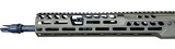Sig Sauer MCX Spear-LT Rifle 5.56 NATO 16” Barrel - 3 of 6