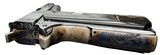 COLT GOVT CLASSIC .38 SUPER – “EL SOLDADO II” – 5” - 4 of 9