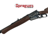 Winchester Model 1895 High Grade 30-06 Springfield (New) - 2 of 6