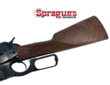 Winchester Model 1895 High Grade 30-06 Springfield (New) - 3 of 6