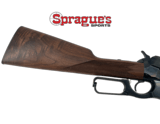 Winchester Model 1895 High Grade 30-06 Springfield (New) - 6 of 6