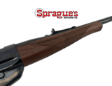 Winchester Model 1895 High Grade 30-06 Springfield (New) - 5 of 6
