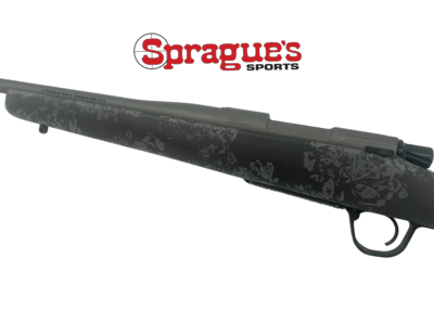Christensen Arms Mesa FFT 6.5 Creedmoor 20 Inch 801-01072-00 (New) - Image 2 of 8