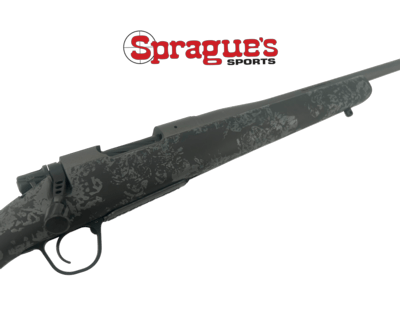 Christensen Arms Mesa FFT 6.5 Creedmoor 20 Inch 801-01072-00 (New)