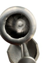 Colt Defender Lightweight 1911 .45ACP3” Barrel - 3 of 7